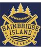 Bainbridge Island Little League
